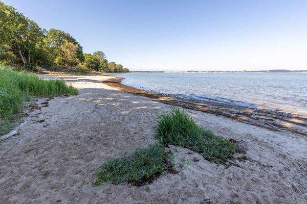 Nur 7 Minuten Zufuß 