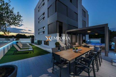 Diklo - Puntamika Wohnungen, Diklo - Puntamika Wohnung kaufen