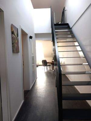 Flur .jpg