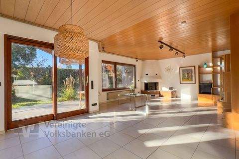 Böblingen Häuser, Böblingen Haus kaufen