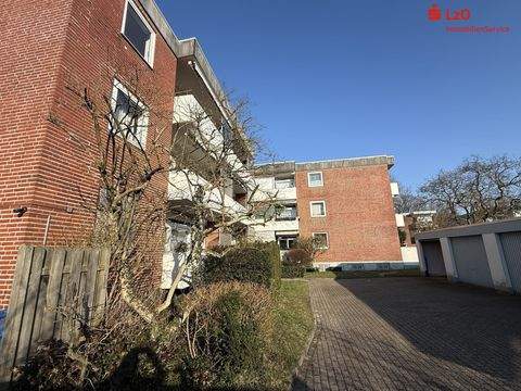 Oldenburg Wohnungen, Oldenburg Wohnung kaufen