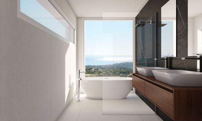 15889.1.render 8-SN.jpg