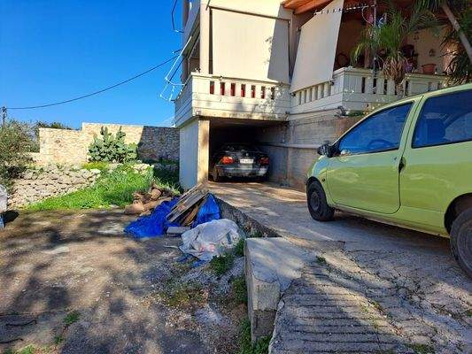 WhatsApp Image 2025-01-30 at 15.11.10_ac5c75d2.jpg