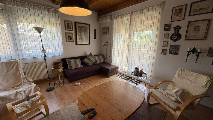 att.7PenMZ0RcjO9y357zeERrNYNmLd9nqEaYwS9gP_JQvA.JP