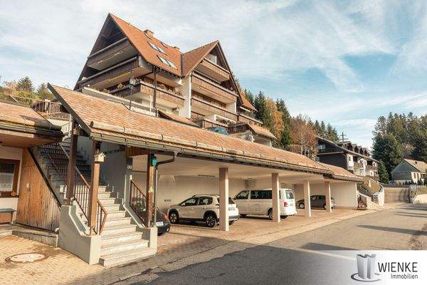 Wienke_Immobilien_Makler_Waldshut_Tiengen_Hochrhei