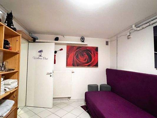 Truemper-Immobilien-Hamburg-Volksdorf DHH00033