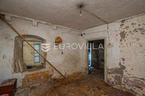 Dubrovnik Häuser, Dubrovnik Haus kaufen