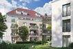 Reutlingen_Innenhof