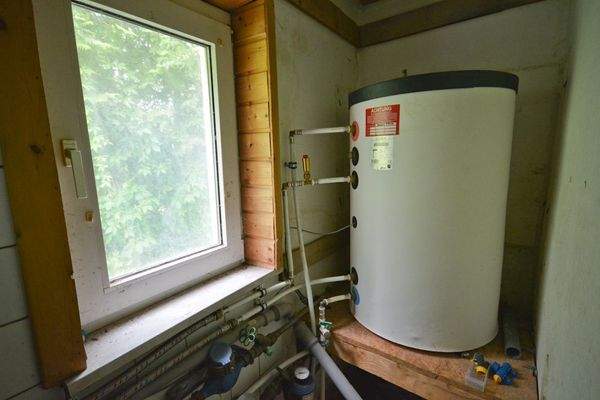 EFH-Goldenbek (31 von 31).jpg