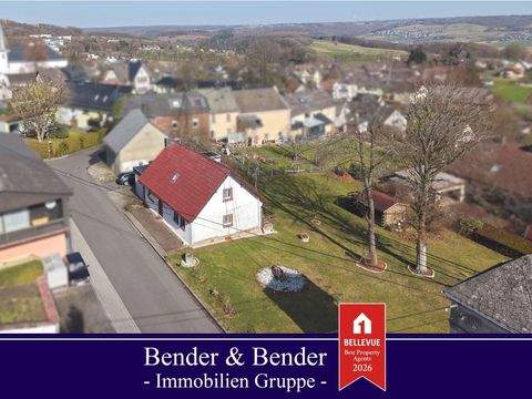 Hachenburg VG Häuser, Hachenburg VG Haus kaufen