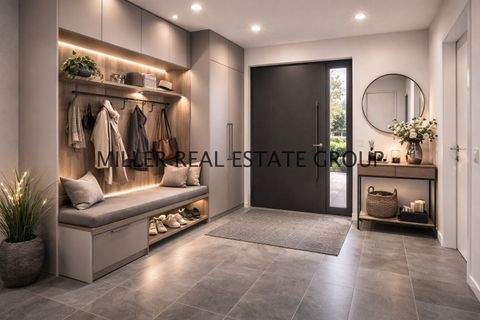 Gaimersheim Häuser, Gaimersheim Haus kaufen