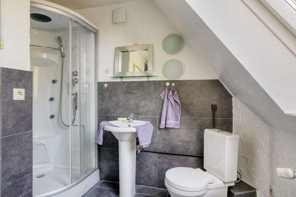 36_Gluckaufstrae1048455BadBentheimDuitsland-27_web