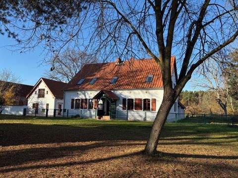Reichenwalde Häuser, Reichenwalde Haus kaufen
