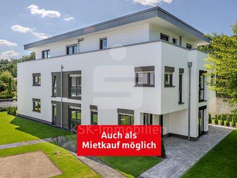 Eitorf Wohnungen, Eitorf Wohnung kaufen