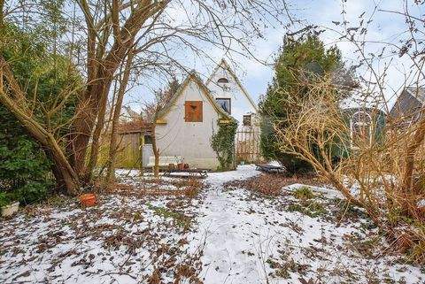 Lübeck Grundstücke, Lübeck Grundstück kaufen