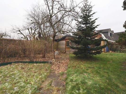 2026250 - Außenansicht (4).JPG