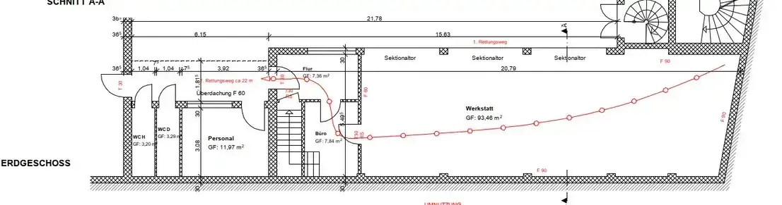 9b2f345c-8ca7-44e0-b033-0f8a2ca86f20-1878745086.we