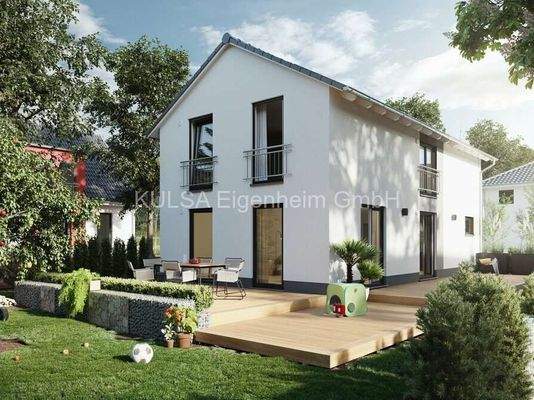 csm aura-125-garten-elegance-2