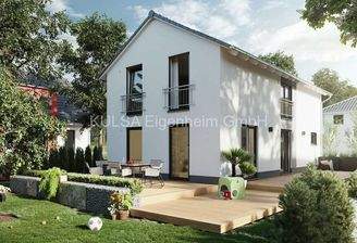 csm aura-125-garten-elegance-2