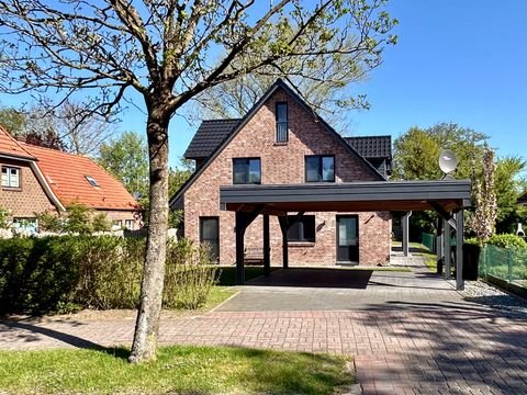 Sankt Peter-Ording Häuser, Sankt Peter-Ording Haus kaufen