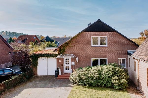Ansicht