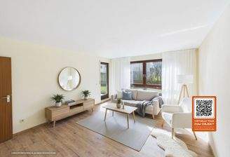 Hauptbild_neu_visualisiert