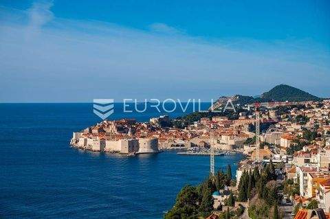 Dubrovnik Wohnungen, Dubrovnik Wohnung kaufen