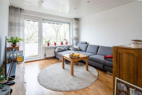 Bremen Wohnungen, Bremen Wohnung kaufen