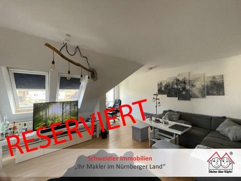 Cadolzburg Wohnungen, Cadolzburg Wohnung kaufen