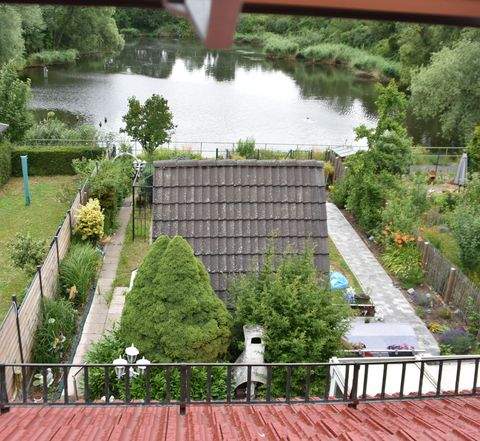 Frankfurt (Oder) Häuser, Frankfurt (Oder) Haus kaufen