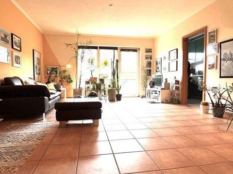 Bad Segeberg Wohnungen, Bad Segeberg Wohnung kaufen