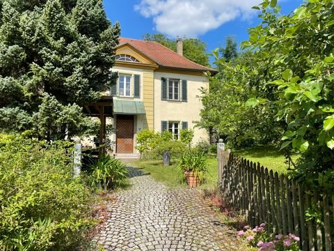 Scheinfeld Häuser, Scheinfeld Haus kaufen