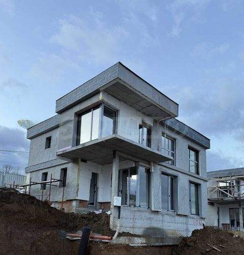 Bankya Häuser, Bankya Haus kaufen