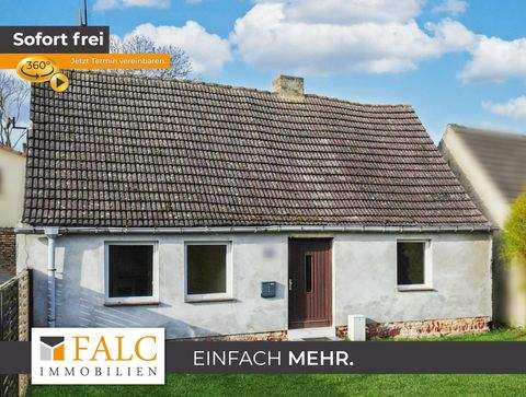 Jüterbog Häuser, Jüterbog Haus kaufen