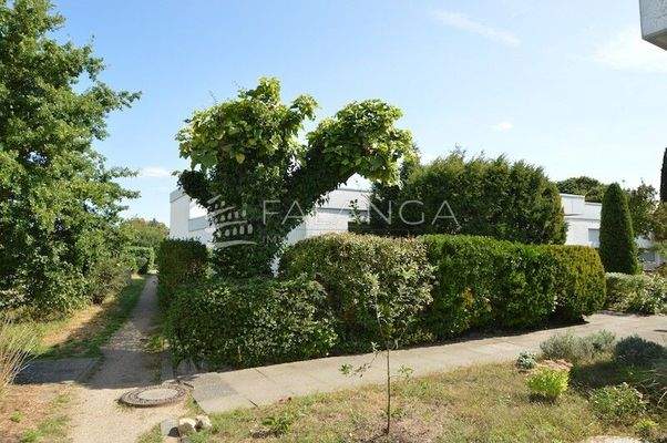 Anwesen in top Rand/-Grünlage