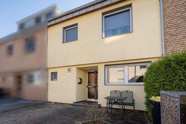 =?UTF-8?Q?Au=C3=9Fenansicht.jpg?=