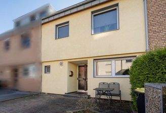 =?UTF-8?Q?Au=C3=9Fenansicht.jpg?=