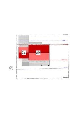Entwurf_Lageplan