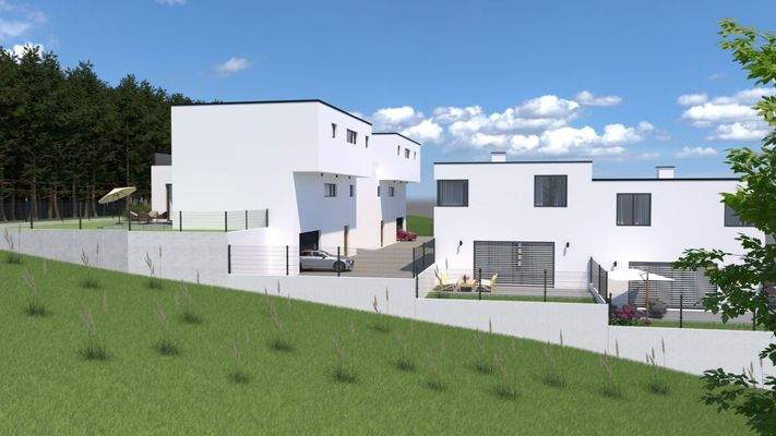 WhatsApp Image 2023-10-13 at 22.11.06 (1)