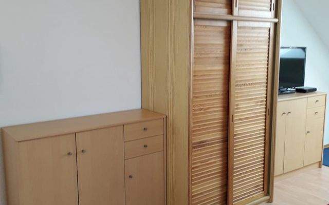 Wohnung mieten Stuttgart Vaihingen auf Zeit 21.jpeg