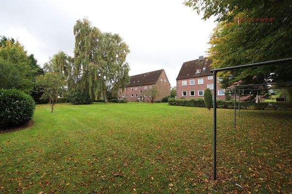 Timm-Kröger-Str. Blick 2