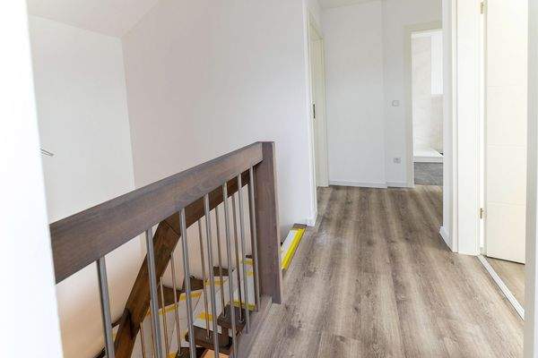 01 SINKO Eichenallee_-25.jpg