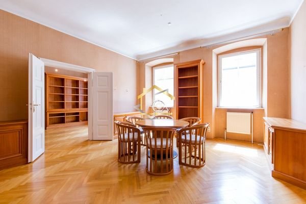 OK_6369_baden20.jpg