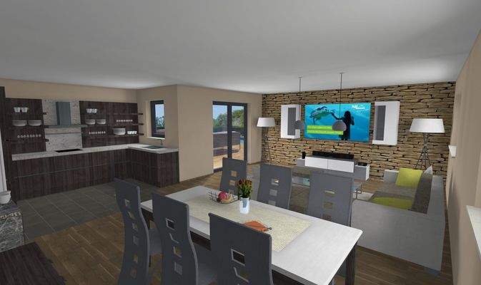 ViPlan_3_126_L_AMW300_3D_innen_1