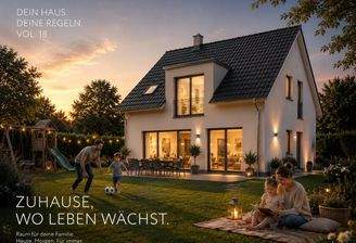 Hellenthal