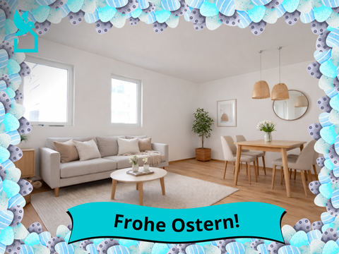 Albstadt Wohnungen, Albstadt Wohnung kaufen