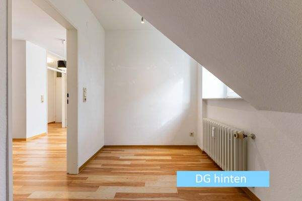 5-Schlafzimmer DG h.jpg