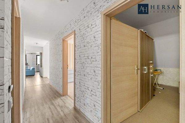 HI-792 Immobilie Simmerath-24