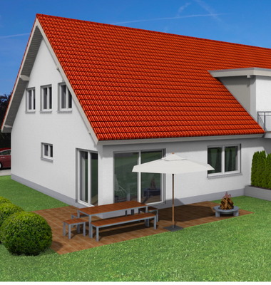 Bildschirmfoto 2025-06-08 um 22.25.48.png