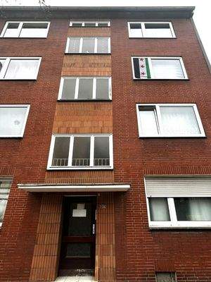 Horster Straße 174 - Bild 1